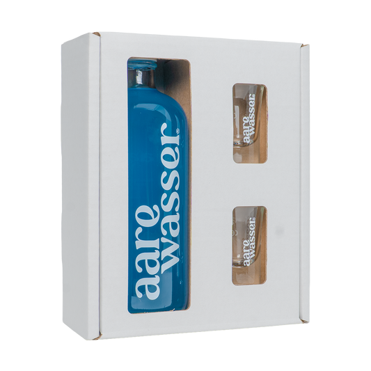 Bestseller: Geschenkset