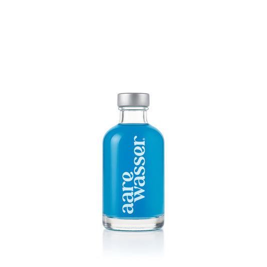 Mini Flasche