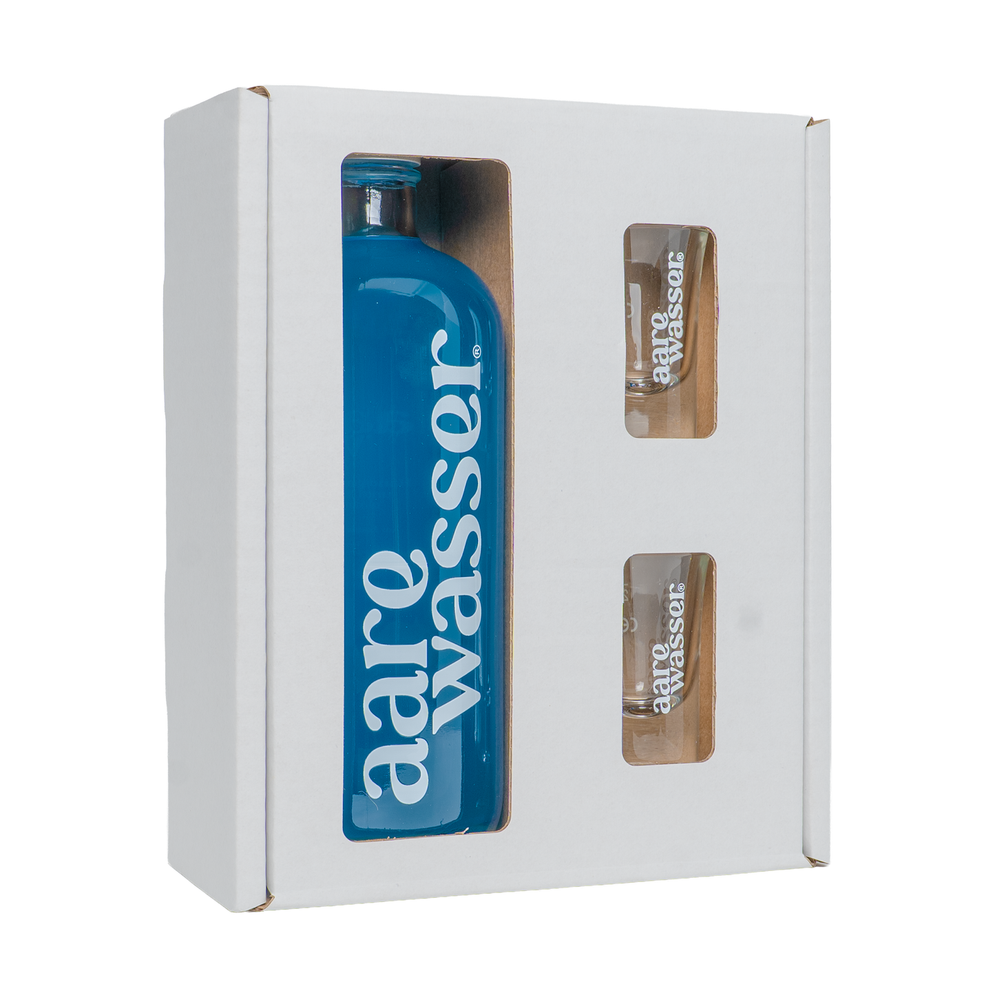 Bestseller: Geschenkset