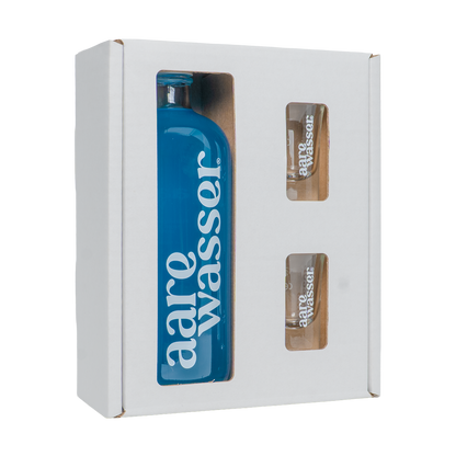 Bestseller: Geschenkset