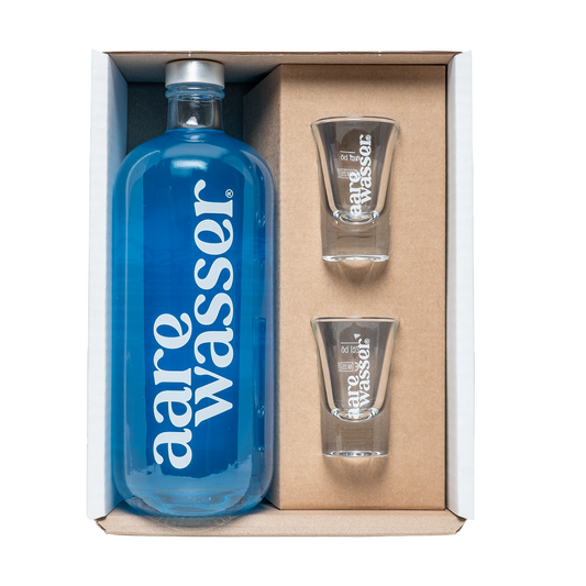 Bestseller: Geschenkset