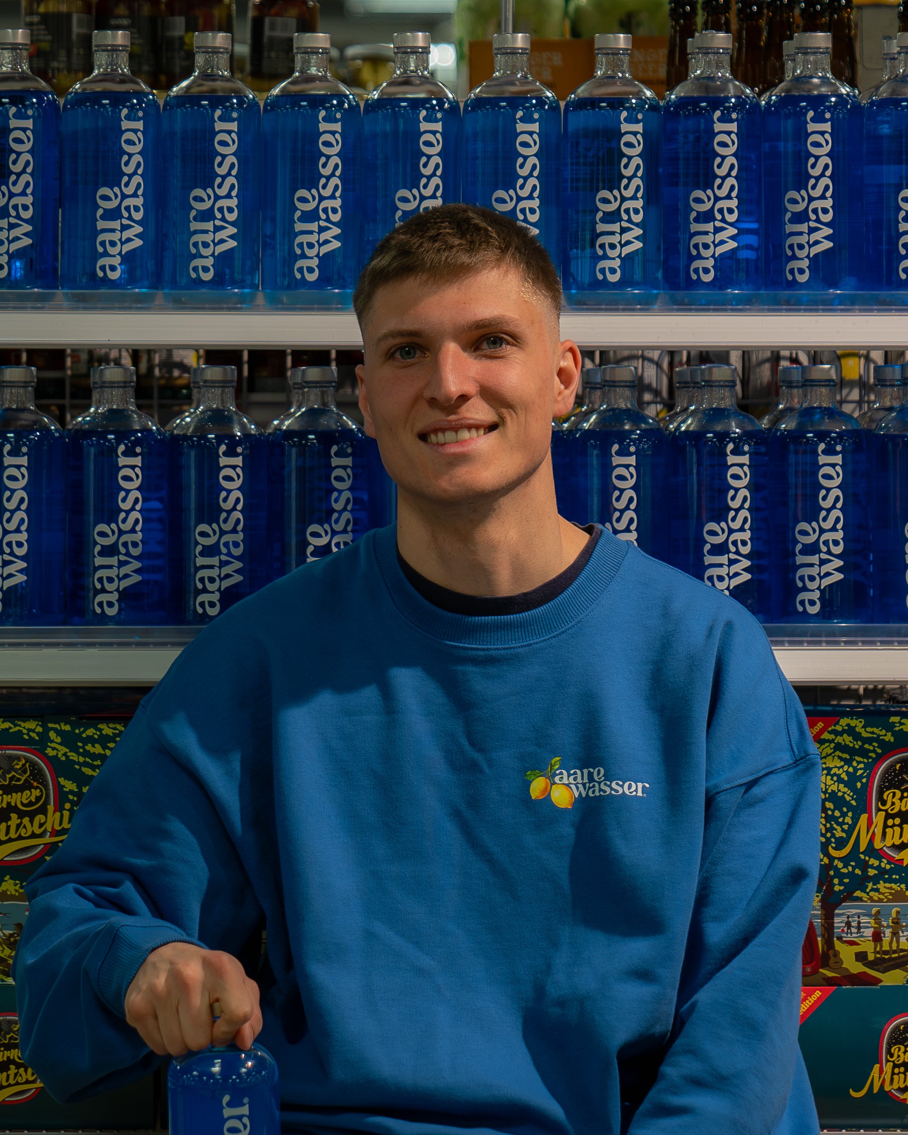 Hier bekommst du aarewasser – Aarewasser Shop